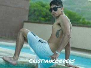 cristiancoopers Free Sites X