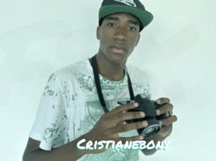 Cristianebony