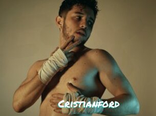 Cristianford