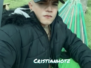 Cristianhotz