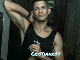 Cristianros