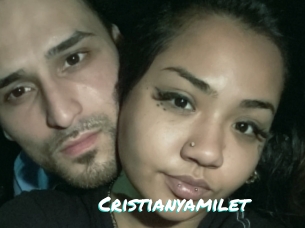 cristianyamilet Free Sites X