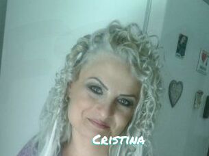 Cristina