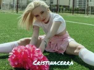 Cristinacerra