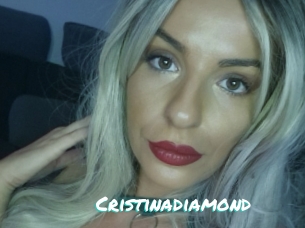 cristinadiamond Free Sites X