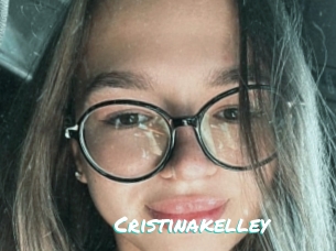 Cristinakelley