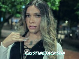Cristinejackson