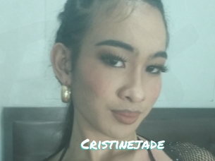 cristinejade Free Sites X