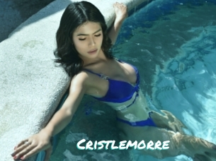 cristlemorre Free Sites X