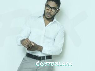 Cristoblack