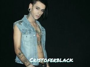 Cristoferblack