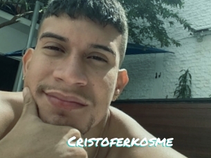 Cristoferkosme