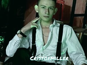 cristofmiller Free Sites X