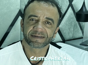 cristopherdan Free Sites X