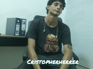 Cristopherherrer