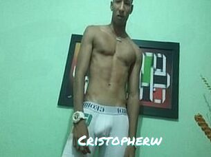 Cristopherw