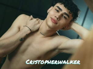 cristopherwalker Free Sites X