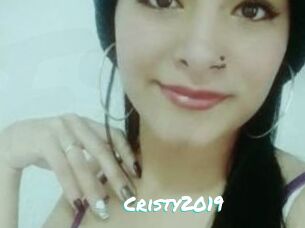 Cristy2019