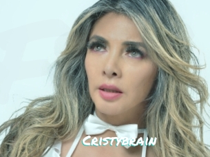 Cristybrain