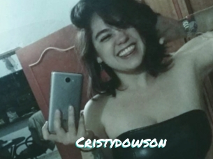 Cristydowson