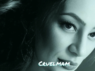 cruelmam Free Sites X