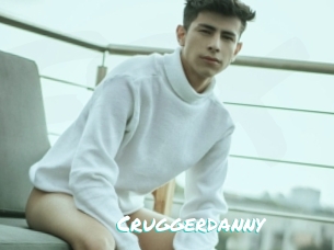 Cruggerdanny