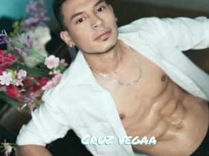 Cruz_vegaa