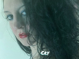 Cry