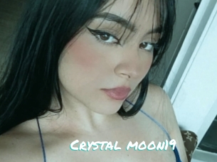 Crystal_moon19