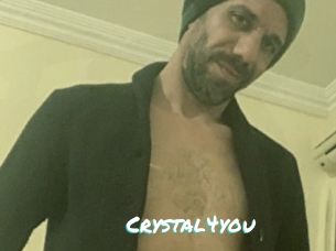 Crystal4you