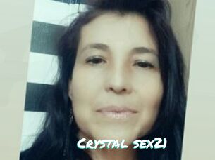 Crystal_sex21