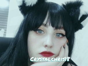 Crystalchris18