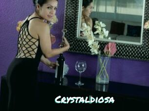 Crystaldiosa