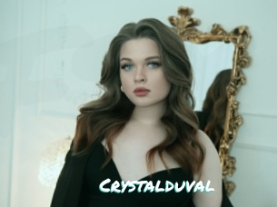 Crystalduval