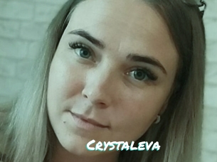 Crystaleva