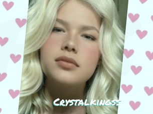 Crystalkingss