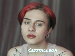 crystalleon Free Sites X