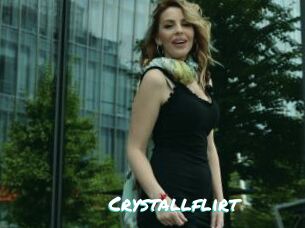 Crystallflirt