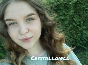 Crystallgirll