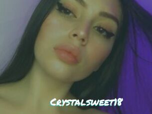 Crystalsweet18