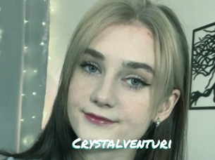 Crystalventuri