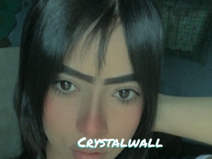 Crystalwall