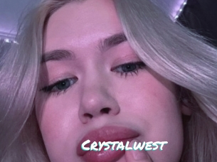 crystalwest Free Sites X