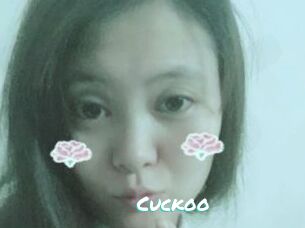 Cuckoo