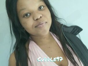 Cuddle97