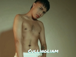 Cullingliam
