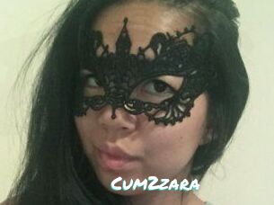 Cum2zara