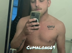 Cumalong69