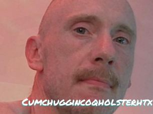 Cumchuggincoqholsterhtx