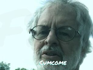 Cumcome